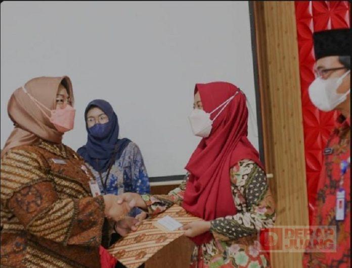 WhatsApp Image 2022-07-18 at 10.39.41