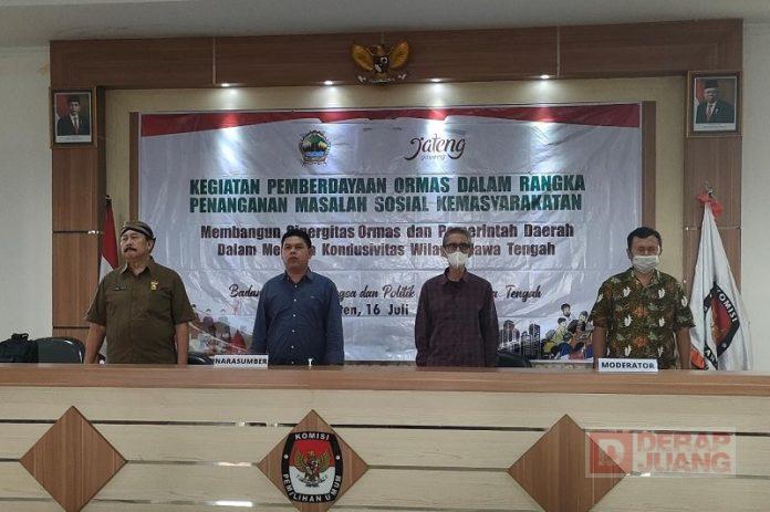 WhatsApp Image 2022-07-18 at 10.40.37 (1)