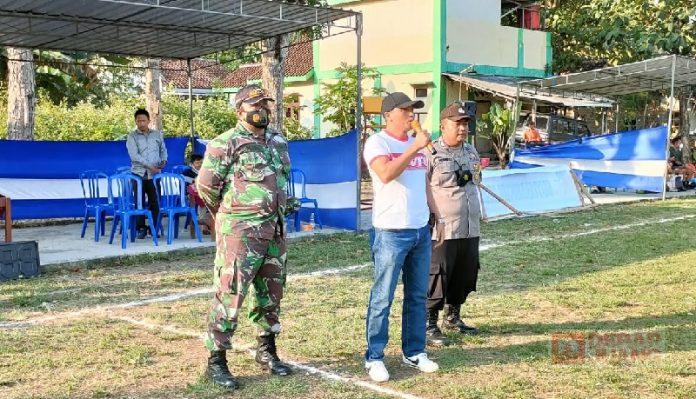 WhatsApp Image 2022-07-18 at 10.41.08 (1)