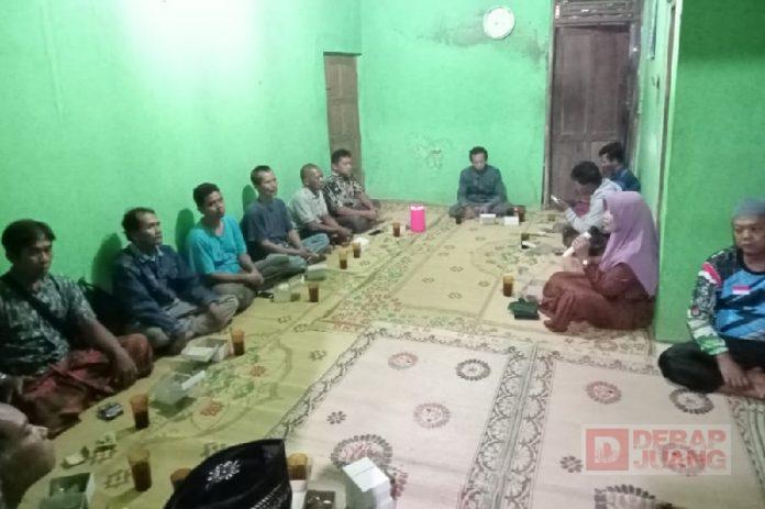 WhatsApp Image 2022-07-18 at 10.42.41