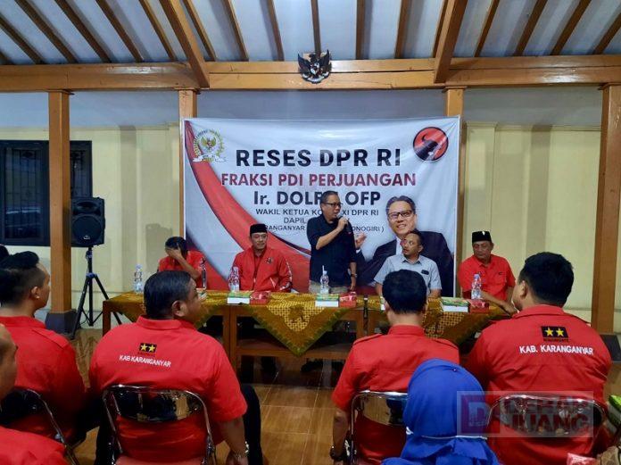 WhatsApp Image 2022-07-18 at 11.49.47