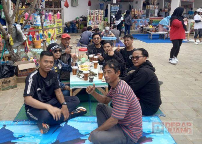 WhatsApp-Image-2022-07-18-at-14.43.09