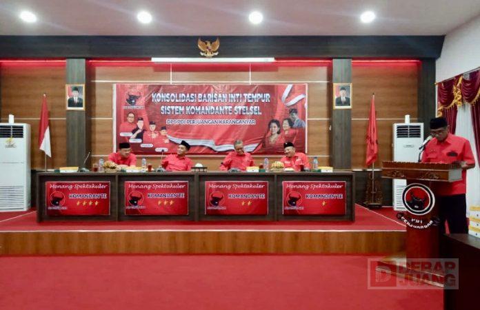 WhatsApp Image 2022-07-18 at 18.50.15