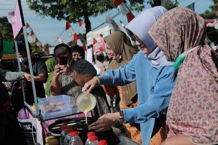 WhatsApp Image 2022-07-18 at 18.51.11