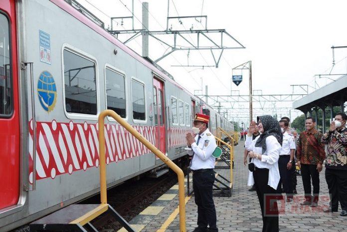 WhatsApp Image 2022-07-18 at 18.51.37 (1)