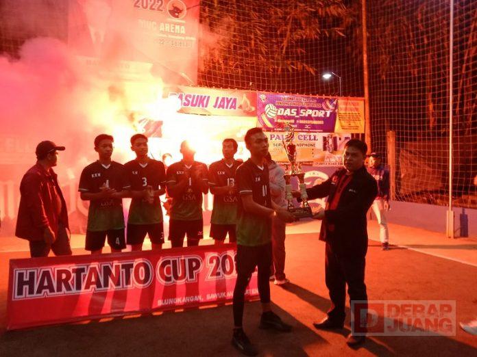 WhatsApp Image 2022-07-18 at 18.51.59