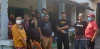 Respons Cepat Mas Yayud Atasi Keluhan DBD di Masyarakat