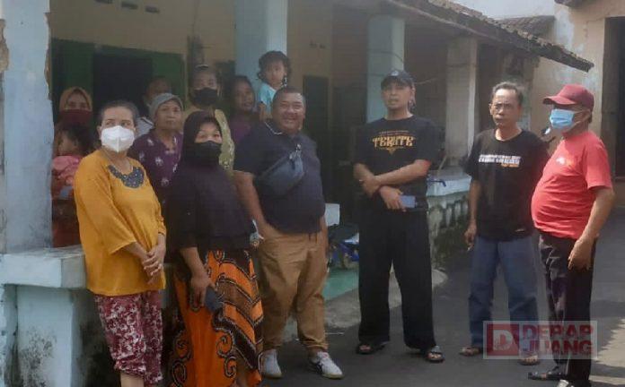 WhatsApp Image 2022-07-19 at 08.17.36