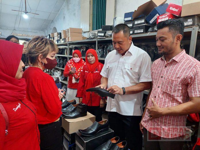 WhatsApp Image 2022-07-19 at 12.37.02