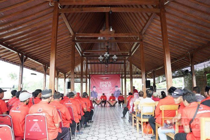 WhatsApp Image 2022-07-19 at 13.02.51