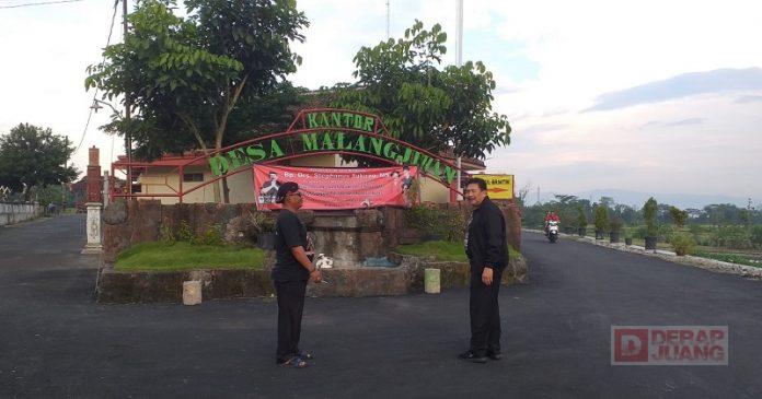 WhatsApp Image 2022-07-19 at 13.03.46