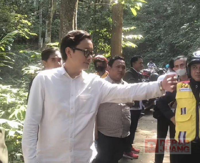 WhatsApp Image 2022-07-19 at 18.37.18