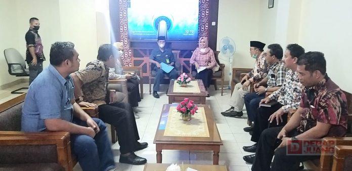 WhatsApp Image 2022-07-19 at 21.02.02