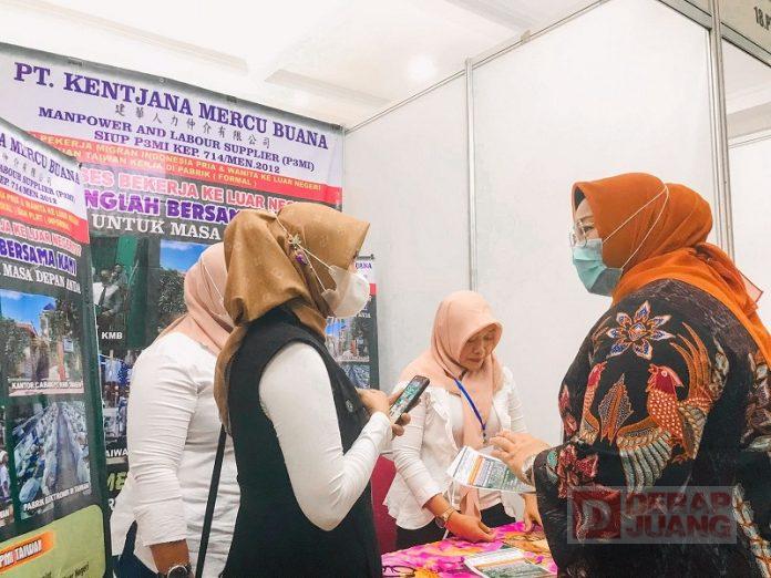 WhatsApp Image 2022-07-20 at 10.55.12