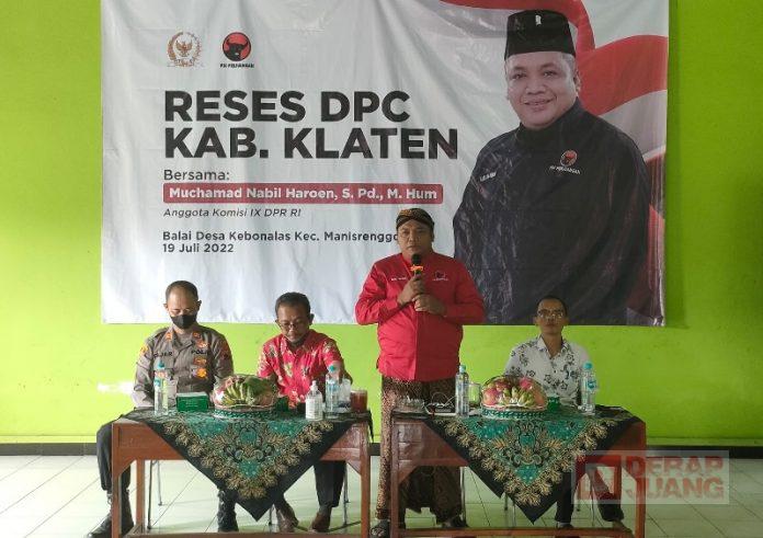 WhatsApp Image 2022-07-20 at 10.55.35