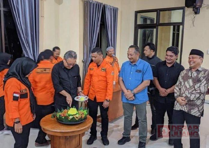 WhatsApp Image 2022-07-20 at 13.23.51