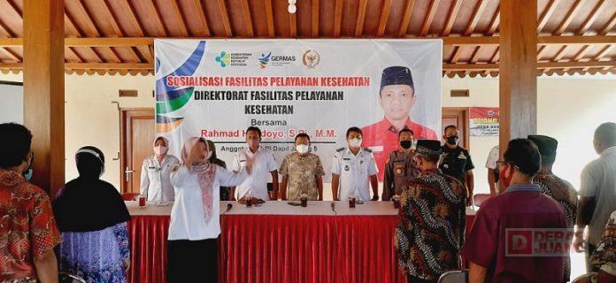 WhatsApp Image 2022-07-20 at 15.37.36