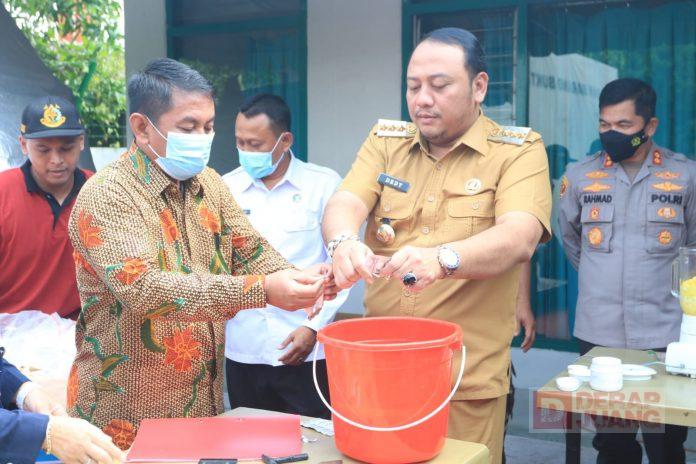 WhatsApp Image 2022-07-20 at 15.37.41