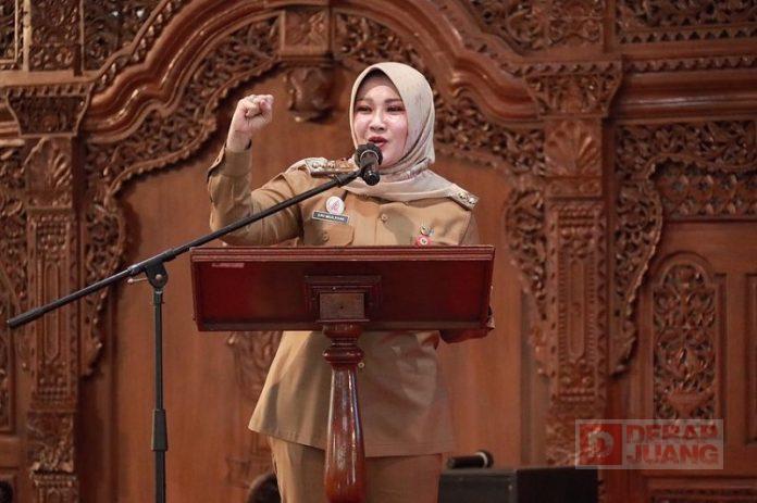 WhatsApp Image 2022-07-20 at 15.37.52