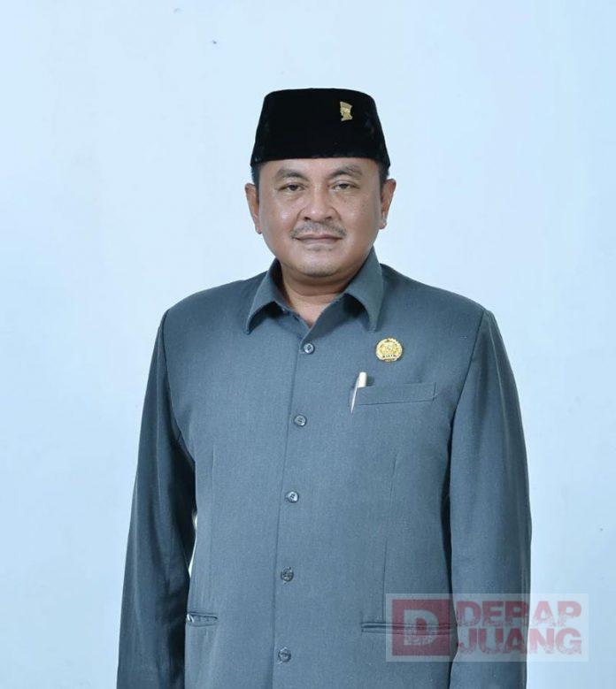 WhatsApp-Image-2022-07-21-at-00.10.13