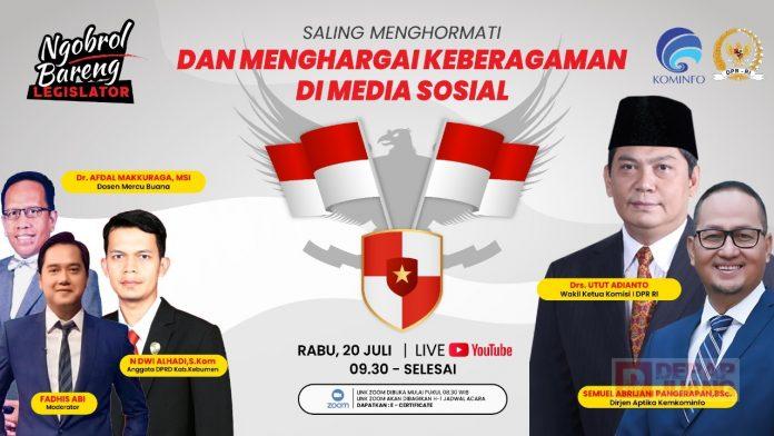 WhatsApp Image 2022-07-21 at 07.14.45