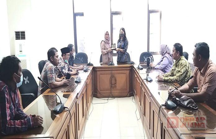 WhatsApp Image 2022-07-21 at 10.06.31