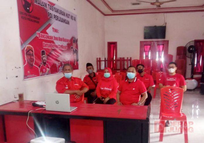 WhatsApp-Image-2022-07-21-at-12.55.53