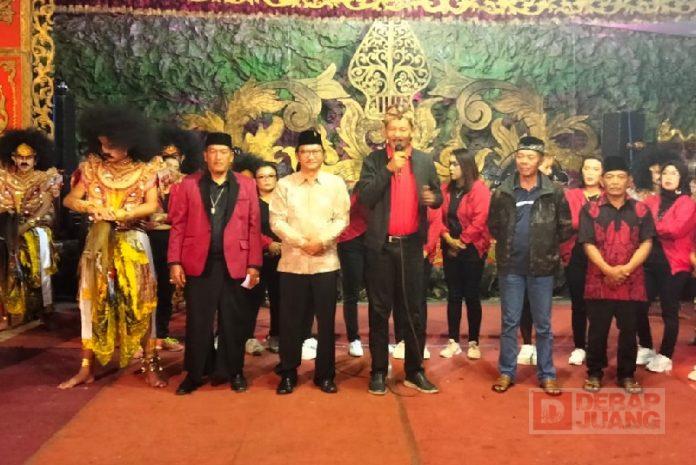 WhatsApp Image 2022-07-21 at 13.29.50