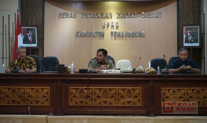 WhatsApp Image 2022-07-21 at 13.41.09