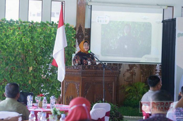 WhatsApp Image 2022-07-21 at 16.31.20