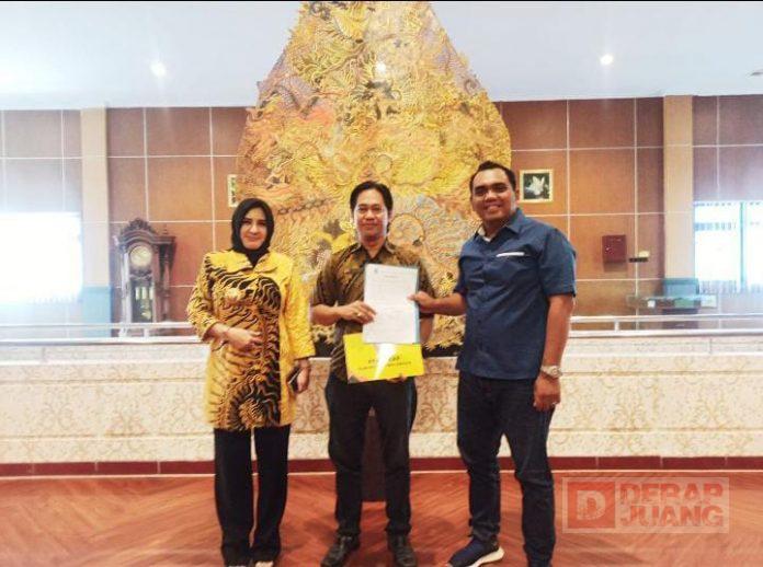 WhatsApp Image 2022-07-21 at 20.29.01