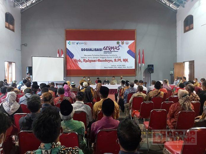 WhatsApp Image 2022-07-21 at 21.10.41