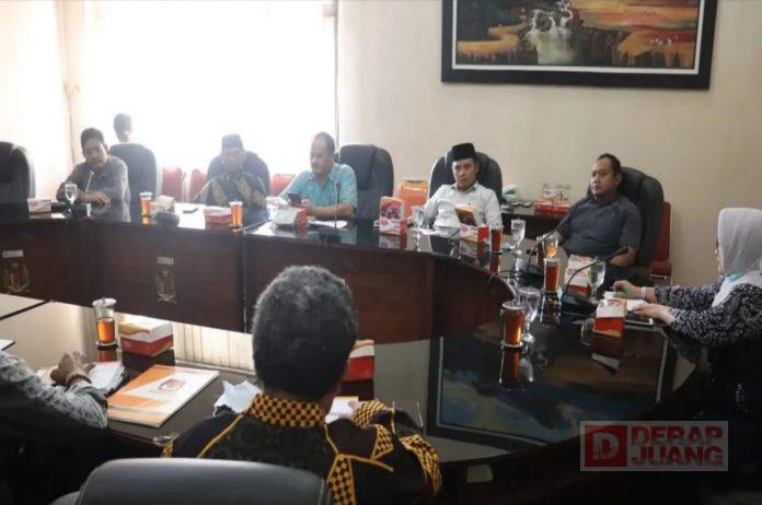 WhatsApp Image 2022-07-21 at 22.46.49