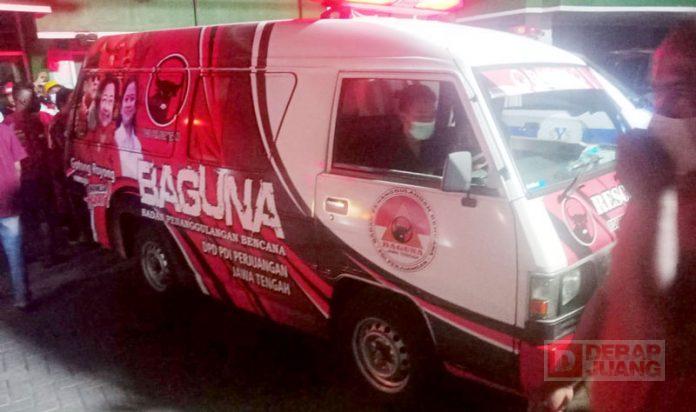 WhatsApp-Image-2022-07-22-at-09.41.47