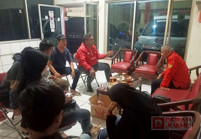 WhatsApp-Image-2022-07-22-at-12.10.04