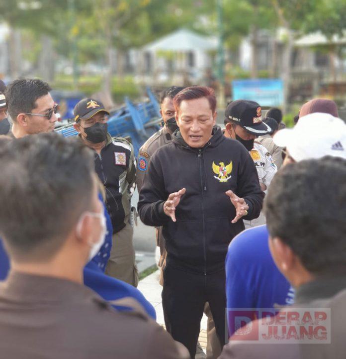 WhatsApp-Image-2022-07-22-at-12.53.41