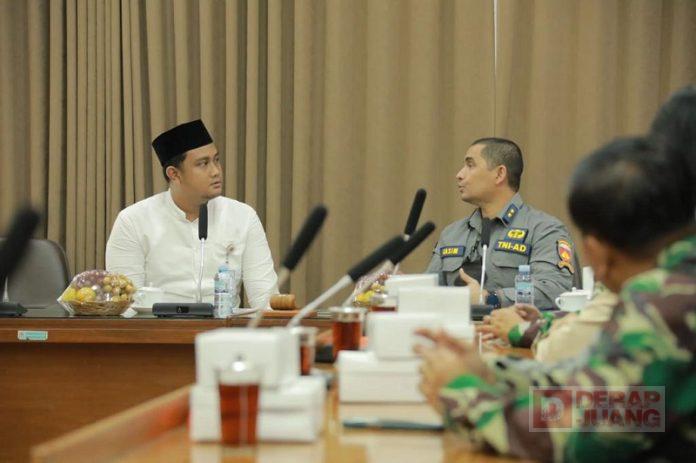 WhatsApp Image 2022-07-22 at 14.11.27