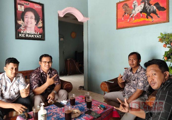 WhatsApp Image 2022-07-22 at 14.13.01