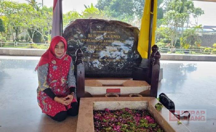 WhatsApp Image 2022-07-22 at 14.13.32