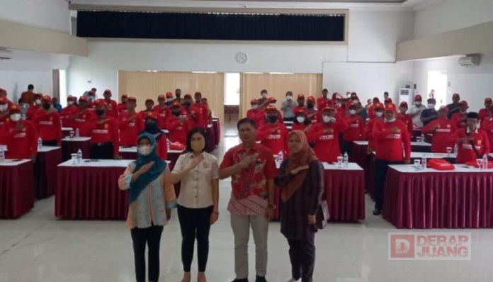 WhatsApp Image 2022-07-22 at 14.28.51