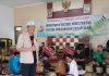 Sutanto Wakili Purworejo Ikuti Program Indonesia Terang
