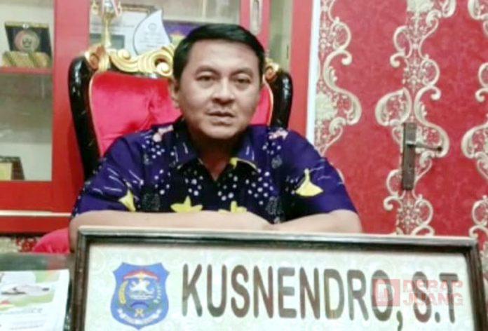 WhatsApp-Image-2022-07-22-at-17.56.48