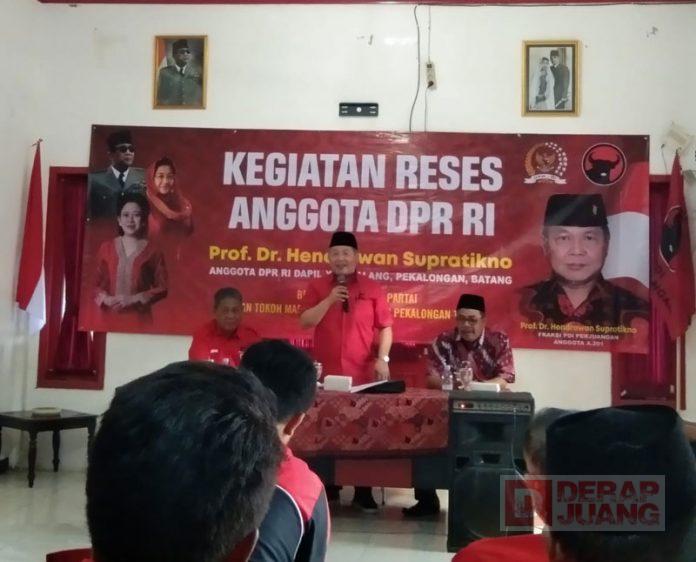 WhatsApp-Image-2022-07-22-at-18.13.21