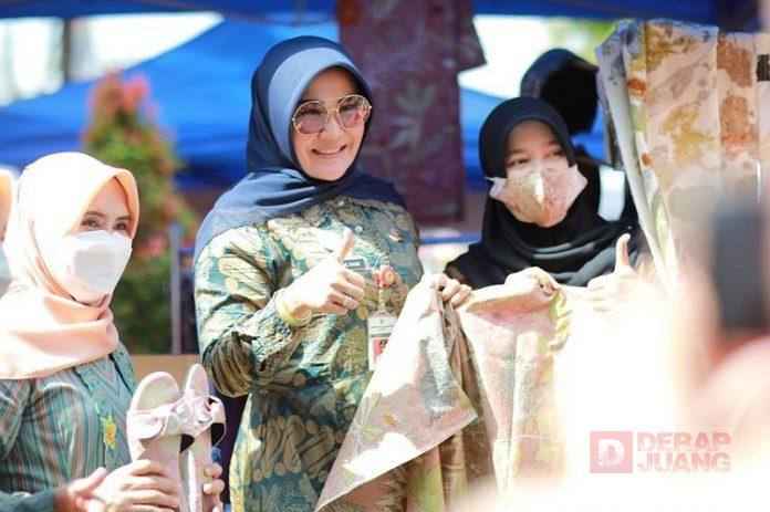 WhatsApp Image 2022-07-23 at 11.49.03