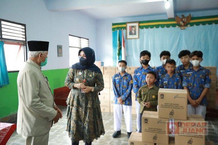 WhatsApp Image 2022-07-23 at 11.49.27