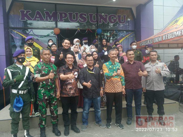 WhatsApp Image 2022-07-23 at 12.49.28