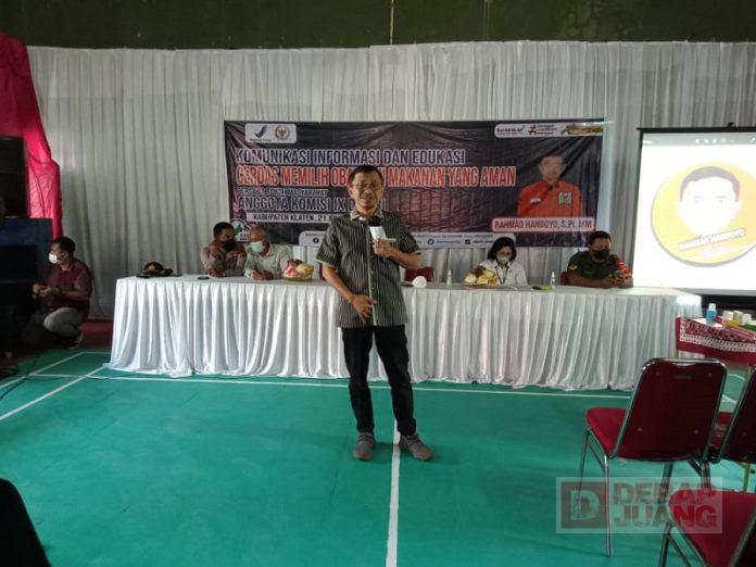 WhatsApp Image 2022-07-23 at 14.15.29