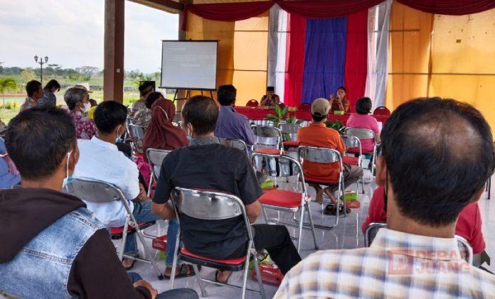 WhatsApp Image 2022-07-23 at 14.16.21