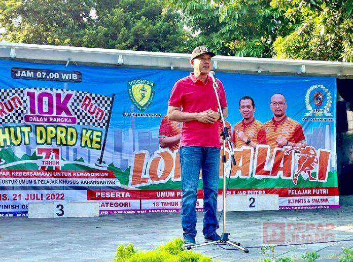 WhatsApp Image 2022-07-23 at 14.45.39