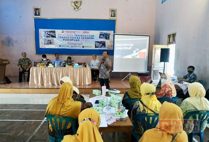 WhatsApp Image 2022-07-23 at 14.45.54